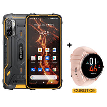 Load image into Gallery viewer, 44073008103680|44073008136448|44073008169216|44073008201984|44073008234752|44073008267520