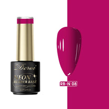 Load image into Gallery viewer, 45188426203392