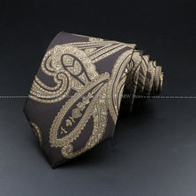 Load image into Gallery viewer, 44809364242688