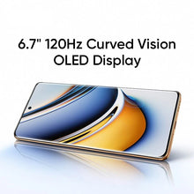 Load image into Gallery viewer, Realme 11 Pro 5G Smartphone