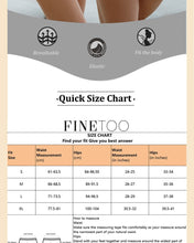 Load image into Gallery viewer, Cotton Panties