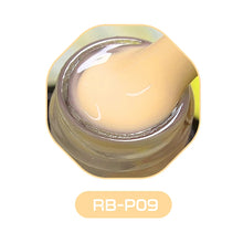 Load image into Gallery viewer, 45188426957056