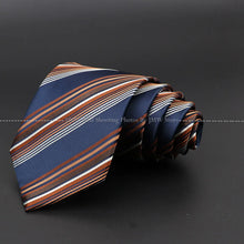 Load image into Gallery viewer, 44809363521792