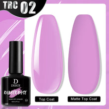 Load image into Gallery viewer, 45188427841792