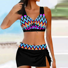 Load image into Gallery viewer, 46078786797824|46078786830592|46078786863360|46078786896128|46078786928896|46078786961664|46078788501760|46078788534528|46078788567296|46078788600064|46078788632832|46078788665600|46078788698368|46078788731136