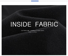 Load image into Gallery viewer, Matte Leather Leggings