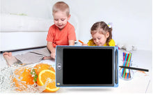 Load image into Gallery viewer, Electronic Drawing Board