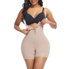 Load image into Gallery viewer, High Waist Trainer Body Shapewear