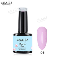 Load image into Gallery viewer, 45188428071168