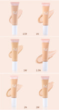 Load image into Gallery viewer, 32 Colors Foundation Cream