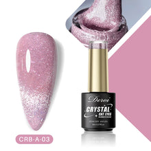 Load image into Gallery viewer, 45188424859904