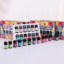 Load image into Gallery viewer, 12-Bottle Essential Oil Set