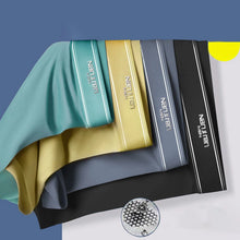 Load image into Gallery viewer, 44809103180032|44809103212800|44809103245568|44809103278336|44809103311104