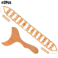 Load image into Gallery viewer, 43963644051712