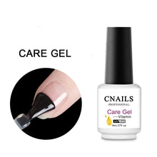 Load image into Gallery viewer, 45188426268928