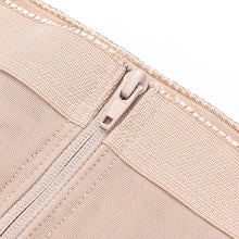 Load image into Gallery viewer, High Waist Trainer Body Shapewear