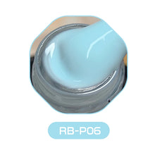 Load image into Gallery viewer, 45188427088128