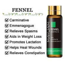 Load image into Gallery viewer, 43905682899200