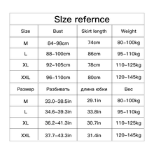 Load image into Gallery viewer, Satin Nightgown Spaghetti Straps