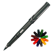 Load image into Gallery viewer, 45146455900416|45146455933184|45146455998720