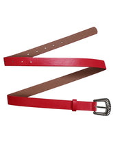 Load image into Gallery viewer, Short Sleeve Split bodycon ruffles midi prom Dress