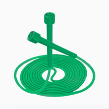 Load image into Gallery viewer, 43905748369664