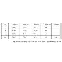 Load image into Gallery viewer, Sparkling Golden Sequined Tassels Party Mini Dress