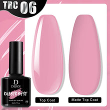 Load image into Gallery viewer, 45188428005632