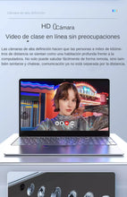 Load image into Gallery viewer, Windows Pro Ultrabook Laptop