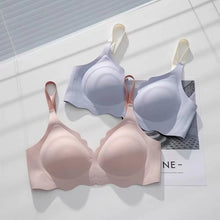 Load image into Gallery viewer, No Trace Bra