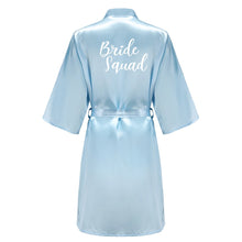 Load image into Gallery viewer, 44810621059328|44810621092096|44810621124864|44810621157632|44810621190400