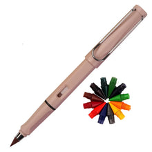 Load image into Gallery viewer, 45146455638272|45146455671040|45146456850688