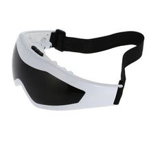 Load image into Gallery viewer, 43963583824128