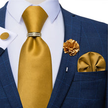 Load image into Gallery viewer, 44809520316672