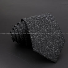 Load image into Gallery viewer, 44809398780160