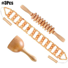 Load image into Gallery viewer, 43963643920640