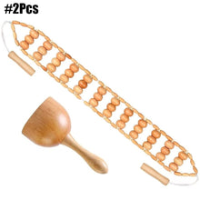 Load image into Gallery viewer, 43963644084480