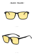 Load image into Gallery viewer, New Men's Business Polarized Sunglasses