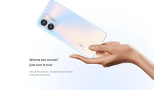 Load image into Gallery viewer, 4G Octa Core Smartphone