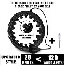 Load image into Gallery viewer, 43905742242048