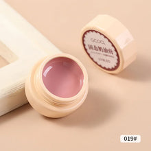 Load image into Gallery viewer, 45186711585024