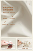 Load image into Gallery viewer, Unique Aesthetic Hotel Bed