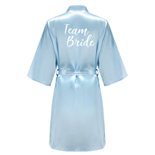 Load image into Gallery viewer, 44810620993792|44810621026560|44810621681920|44810621714688|44810621747456