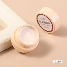 Load image into Gallery viewer, 45186711683328