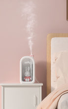 Load image into Gallery viewer, Cool Mist Humidifier