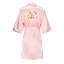 Load image into Gallery viewer, 44807399342336|44807399375104|44807399407872|44807400521984|44807400554752