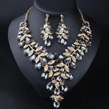 Load image into Gallery viewer, 45115745403136