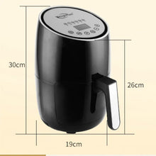 Load image into Gallery viewer, Air Fryer