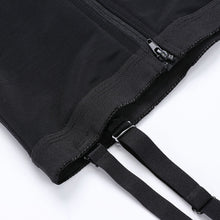 Load image into Gallery viewer, High Waist Trainer Body Shapewear