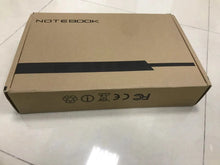 Load image into Gallery viewer, Intel Windows Notebook Laptop